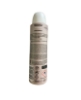 rexona, kadın deodorant, rexona  Kadın , rexona  women, toptan deodorant, toptan kozmetik, 150 ml deodorant,clinical deodorant,rexona clinical confidence