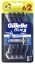 gillette, blue3, tıraş bıçağı, gillette tıraş bıçağı, gillette blue3 cool, gillette blue3 comfort, blue 3, gillette blue 3