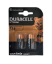 duracell, durasel, duracel,  ,duracell ,pil ,durasel ,pıl ,volt ,duracel ,lityum pil, lityum pili, kamera pili, 123 lityum pil, pil fiyatları, pil satın al