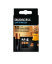 Duracell, AA pil, kalın kalem pil, kalem pil, pil, pil fiyatları, pil çeşitleri, kumanda pili, saat pili, ince pil, kalem piller, toptan pil satın al, toptan duracell, duracell fiyatları