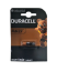 duracell, durasel, kalem pil, alkalin pil, 12V pil, 12 volt pil, mn27 pil, alarm pili, pil fiyatları, toptan pil, toptan duracell