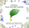 Ai̇rwi̇ck Elektri̇kli̇ Oda Kokusu Yedek 19 ml (Temi̇zli̇ği̇n Esi̇nti̇si̇)