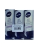 Nivea Saklı Güzellik Nemlendirici Gece Kremi Hassas 50 Ml