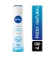 nivea, nivea deodorant, deodorant, nivea kadın deodorant, kadın deodorant, ter kokusu önleyici, ter önleyici, nivea fresh natural deodorant 150 ml satın al, nivea fresh natural deodorant 150 ml fiyat