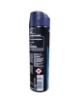 Nivea Erkek Deep Beat Aktif Karbon Deodorant 150 ml