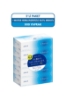 Water Kutu Mendil 5 X 180 Yaprak - Ultra Yumuşak - 900 Yaprak