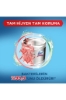 Lysol Antibakteriyel Çamaşır Makinesi Temizleyici Çam ve Okaliptus Ferahlığı 250 ml