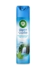 Air Wick Aerosol Okyanus Ferahlığı  Oda Kokusu 300 ml
