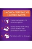 Cillit Bang Banyo Temizleyici Kir, Kireç Ve Derz Arası Temizleyic