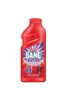 Cillit Bang Turbo Hijyenik Gider, Lavabo Açıcı Jel 500 ml