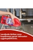 Cillit Bang Turbo Hijyenik Gider, Lavabo Açıcı Jel 500 ml