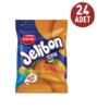 Jelibon Topik 80 Gr 24'lü Paket