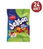 Jelibon Mini Meyve 80 Gr 24'lü Paket