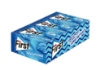 First Sensations Nane Aromalı Sakız 27 gr - 12 Adet