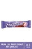 Milka Lilapause 34gr - 25 Adet