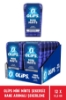 Olips Mini Mints Şekersiz Nane & Karpuz Aromalı Şekerleme 12,5 gr