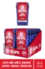 Olips Mini Mints Şekersiz Nane & Karpuz Aromalı Şekerleme 12,5 gr