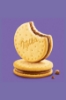 Milka Choco Pause Çikolata Kremalı Bisküvi 260 gr - 4 Adet