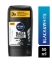 Nivea deodorant erkek ,Nivea stick deodorant, Nivea Black & White, Invisible deodoran,t Erkek deodorant stick, 48 saat deodorant ,Leke önleyici deodorant ,Hassas ciltler için deodorant ,Nivea deodorant fiyat