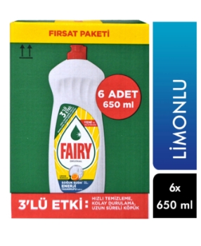 fairy, bulaşık deterjanı, sıvı bulaşık deterjanı, jel bulaşık deterjanı, fairy bulaşık deterjanı 650 ml fiyat, fairy bulaşık deterjanı 650 ml satın al