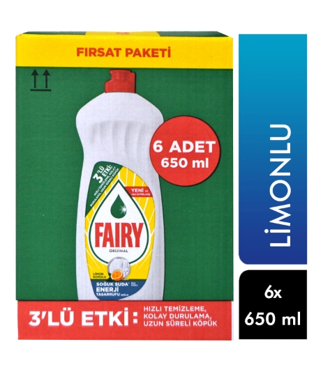 fairy, bulaşık deterjanı, sıvı bulaşık deterjanı, jel bulaşık deterjanı, fairy bulaşık deterjanı 650 ml fiyat, fairy bulaşık deterjanı 650 ml satın al