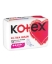 kotex, koteks, kadın pedi, hijyenik ped, uzun ped, kotex gece, koteks uzun, kotex ultra uzun 7'li satın al, kotex ultra uzun 7'li fiyat, kotex toptan fiyatları, toptan kadın pedi