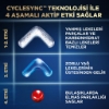 Finish Ultimate Plus Hepsi Bir Arada Bulaşık Makinası Tableti 20 Adet
