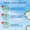 Air Wick Decosphere Temizliğin Esintisi  Oda Kokusu 75 ml