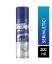 gillette series, gillette tıraş jeli,gilette jel,gillette serinletici jel