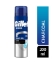 gillette tıraş köpüğü,toptan tıraş köpüğü,en uygun tıraş köpüğü,en iyi fiyatlı toptan tıraş köpüğü