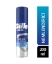 gillette series, gillette traş köpüğü, gillette canlandırıcı köpük, toptan gillette jel