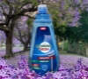 Morning Fresh Bulaşık Makina Parlatıcı (709 ml)