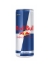 redbull,enerji içeceği,redbull enerji,toptan satış,toptan gıda,redbull en ucuz,en uygun fiyatlı toptan redbull