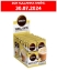 nescafe, neskafe, kahve, toz kahve, çözünebilir kahve,  toptan kahve, tekli nescafe, toptan nescafe, neskafe, toptan neskafe, neskafe fiyatları,vanilya latte