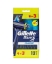 ,tıraş bıçağı ,gillette ,blue3 ,jilet ,blue 3 ,gillette blue3 comfort ,gillette blue 3 ,gillette tıraş bıçağı ,gillette blue3 confort comfortgel ,toptan gillette ,tıraş ürünleri ,toptan gillette satın al ,toptan blue 3 ,toptan gillette fiyatları ,toptan blue 3 satın al ,tıraş ürünü GTIN