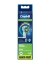 oral b, oralb, oral-b, şarjlı diş fırçası, şarj edilebilir diş fırçası, elektrikli diş fırçası, pilli diş fırçası, otomatik diş fırçası, oral b pilli diş fırçası başlığı, oral b şarjlı diş fırçası başlığı, oral b yedek başlık, yedek fiş fırçası başlığı