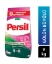 Persil Toz Çamaşır Deterjanı 9 kg Gülün Büyüsü