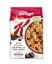 Ülker Kelloggs Special K Çikolatalı 400 Gr