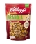 Kelloggs Granola Beyaz Çikolatalı Antep Fıstıklı 300 Gr