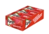 First Sensations Çilek Aromalı Sakız 27 gr - 12 Adet