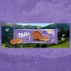 Milka Choco Wafer Sütlü Çikolata Kaplamalı Gofret 150 gr - 3 Adet