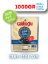 Çalıkoğlu Doğal Gemlik Siyah Zeytin 1000 gr (381-410) 3XS