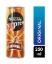 Nescafe,Nescafe Xpres Soğuk Kahve 250 ml Sütlü Latte,xprres,soğuk içecekler,içecek çeşitleri,soğuk kahve,kahve ürünleri,gıda ürünleri,soğuk kahve,Nescafe Xpres fiyatları,toptan satın al,toptan gıda,toptan tr,toptan mağazacılık