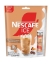 nescafe, neskafe, kahve, toz kahve, çözünebilir kahve,  toptan kahve, tekli nescafe, toptan nescafe, neskafe, toptan neskafe, neskafe fiyatları,soğuk kahve