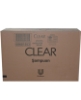 clear,toptan clear,clear men,clear women,toptan şampuan,toptan saç bakım ürünleri,toptan kozmetik