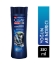 Clear Şampuan 350 ml Men Yoğun Arındırıcı