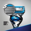gillette,  jilet, tıraş bıçağı, tıraş makinesi, jilet,erkek tıraş,tıraş,proshileo,gillette chill,gillette proshileo