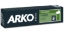 Arko Traş Kremi Hydrate 100 Ml. 12 Adet