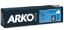 Arko Traş Kremi Cool 100 Ml. 12 Adet