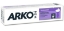 Arko Traş Kremi Sensitive 100 Ml. 12 Adet